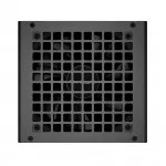 Nguồn DeepCool PF550D 550W